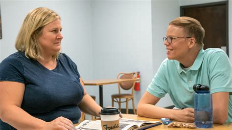 HBO's 'Somebody Somewhere' review: Bridget Everett sings with .